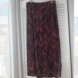 Kim Rogers Skirt